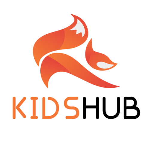 KIDShub